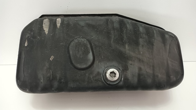 Miska olejowa silnika 0098488626 FIAT