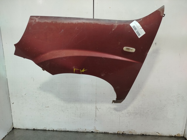 0098808123 Fiat/Alfa/Lancia
