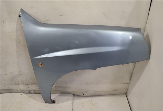 Błotnik przedni lewy Fiat Doblo 1 223