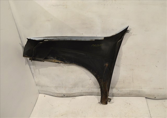 Błotnik przedni lewy Fiat Doblo 1 223