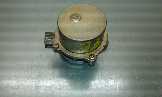 Pompa podciśnienia 00T1784365 RENAULT