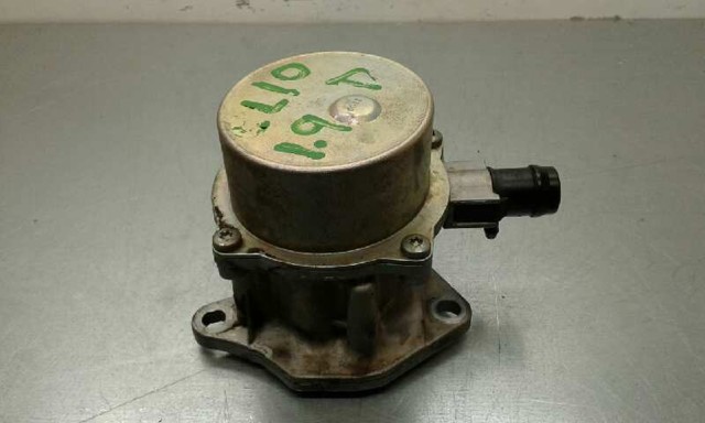Pompa podciśnienia 00T1807959 RENAULT