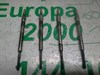 Świeca żarowa 0100266004 VAG