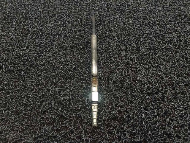 0100266004 VAG