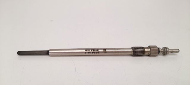 0100276015 Opel