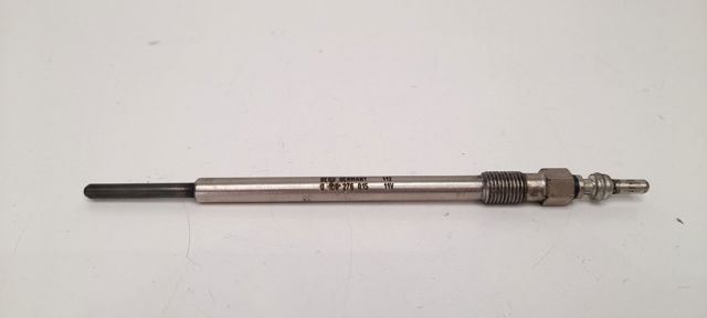 0100276015 Opel