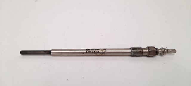 0100276015 Opel