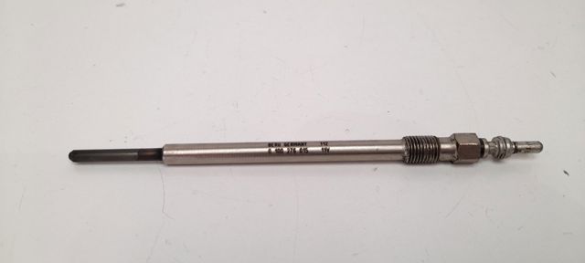 0100276015 Opel