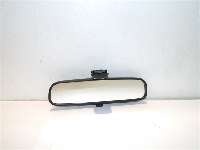 Lusterko wewnętrzne 010082 HYUNDAI