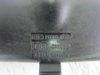 Lusterko wewnętrzne 010082 HYUNDAI