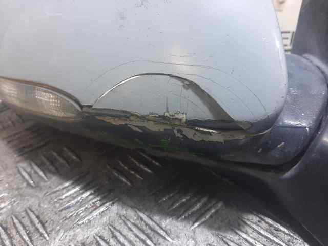 Lusterko wsteczne lewe Honda Accord 7 CL, CM