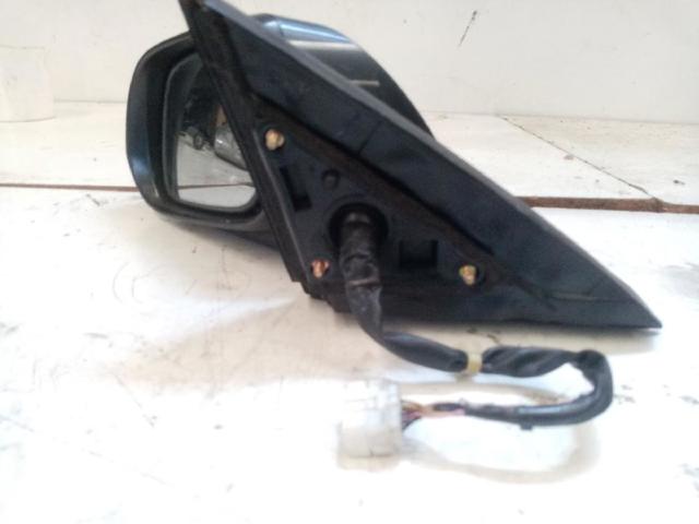 Lusterko wsteczne lewe Honda Accord 7 CL, CM