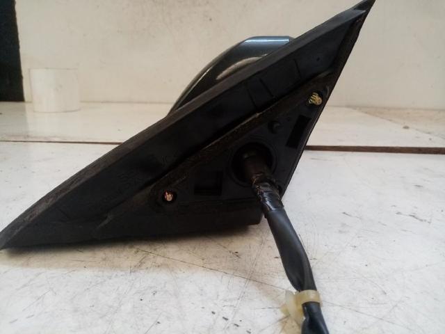 Lusterko wsteczne lewe Honda Accord 7 CL, CM