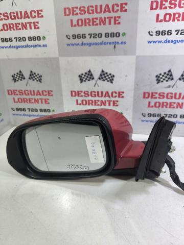  Honda Accord VII od 153,96 zł