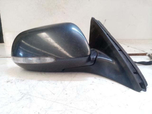 Lusterko wsteczne lewe Honda Accord 7 CL, CM