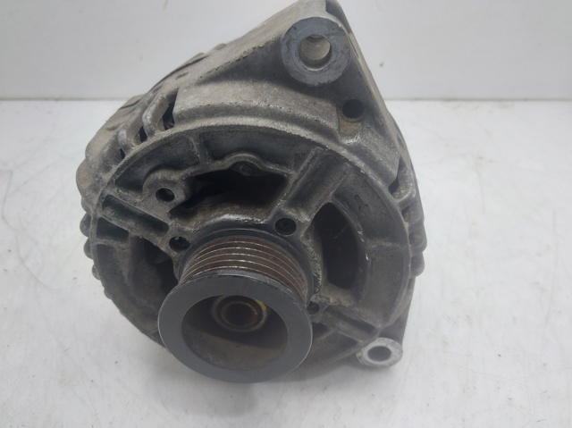 0101543202 Mercedes