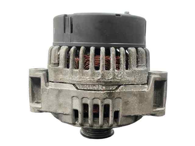 Alternator 0101543202 MERCEDES
