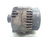 Alternator 0101543202 MERCEDES