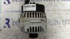 Alternator 0101543202 MERCEDES