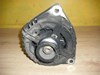 Alternator 0101543202 MERCEDES