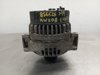 Alternator 0101543202 MERCEDES