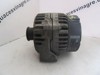 Alternator 0101543202 MERCEDES