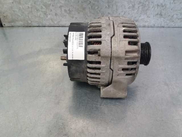 010154320280 Mercedes