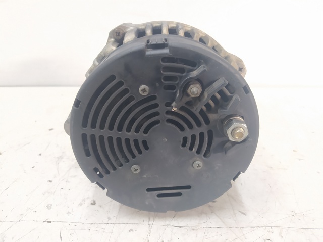 010154320280 Mercedes