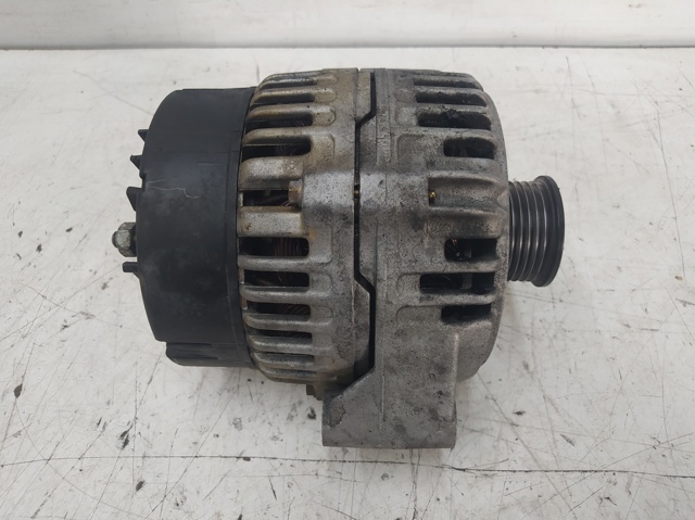 010154320280 Mercedes