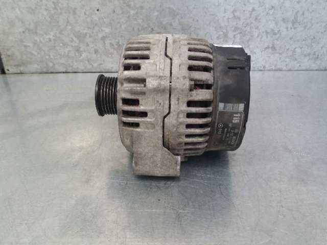 010154320280 Mercedes