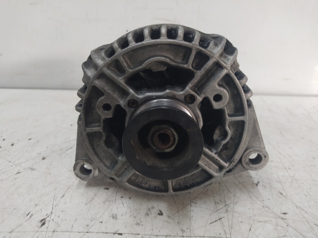 010154320280 Mercedes