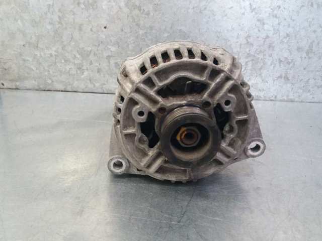 010154320280 Mercedes