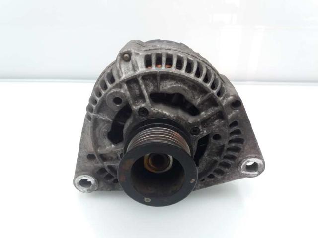 0101544602 Mercedes