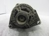 Alternator 0101544602 MERCEDES