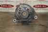 Alternator 0101544602 MERCEDES