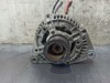 Alternator 0101544602 MERCEDES