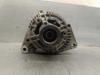Alternator 0101544602 MERCEDES