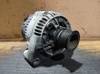 Alternator 0101544602 MERCEDES