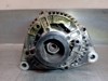 Alternator 0101544602 MERCEDES