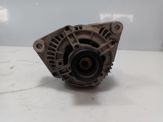 Alternator 0101544602 MERCEDES