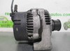 Alternator 0101544602 MERCEDES