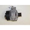 Alternator 0101544602 MERCEDES