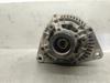 Alternator 0101544602 MERCEDES