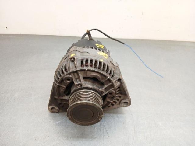 Alternator 010154460280 MERCEDES