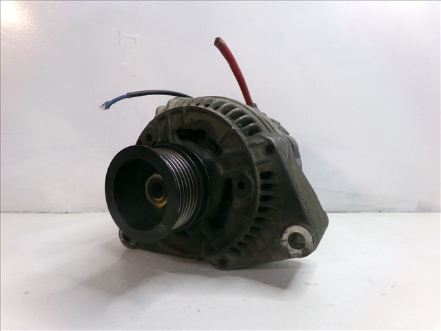 Alternator Mercedes Bus 207-310