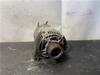 Alternator 0101544702 MERCEDES