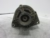 Alternator 0101544702 MERCEDES