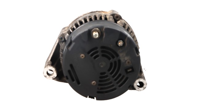 Alternator 0101544902 MERCEDES