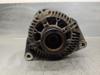 Alternator 0101545502 MERCEDES