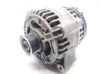 Alternator 0101548102 MERCEDES